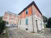 Stabile/Palazzo in vendita con box doppio in larghezza a Bologna - 10, 21.jpg