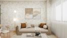 Appartamento in vendita a Bologna - 04, per coohom01-Unnamed-20260421-090225.jpg