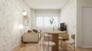 Appartamento in vendita a Bologna - 05, per coohom01-Unnamed-20260421-090227.jpg