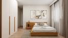 Appartamento in vendita a Bologna - 06, per coohom01-Unnamed-20260421-090210 (1).jpg