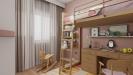 Appartamento in vendita a Bologna - 09, per coohom01-Bedroom-20260421-090214.jpg