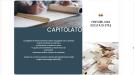 Appartamento in vendita a Bologna - 07, 2T.png