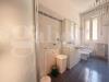 Appartamento in vendita a Bologna - 10, BAGNO 2.jpeg