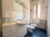 Appartamento in vendita a Bologna - 04, BAGNO 1.jpeg