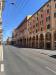Appartamento in vendita a Bologna - 02, WhatsApp Image 2026-06-18 at 16.17.28.jpeg