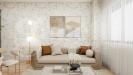 Appartamento in vendita a Bologna - 04, per coohom01-Unnamed-20260421-090225.jpg