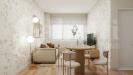 Appartamento in vendita a Bologna - 05, per coohom01-Unnamed-20260421-090227.jpg