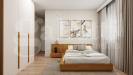 Appartamento in vendita a Bologna - 07, per coohom01-Unnamed-20260421-090210 (1).jpg