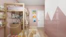 Appartamento in vendita a Bologna - 09, per coohom01-Bedroom-20260421-090220.jpg