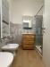 Appartamento bilocale in vendita a Bologna - 06, WhatsApp Image 2026-07-13 at 17.04.02 (11).jpeg