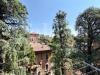 Appartamento in vendita a Bologna - 09, 3dbe4f38-d2ab-48e5-947a-1f82c3b0197f.JPG
