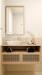 Appartamento bilocale in vendita a Bologna - 03, per coohom_01-Customized-20250918-090744.jpg