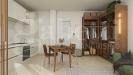 Appartamento monolocale in vendita ristrutturato a Bologna - 04, Amola-Living-dining room-20260903-124717.jpg