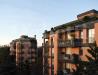 Appartamento bilocale in vendita a Bologna - 02, 131_CAM_03.jpg