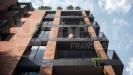 Appartamento bilocale in vendita a Bologna - 05, 13.jpg