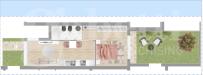 Appartamento bilocale in vendita a Bologna - 10, Screenshot 2026-09-17 155323.png