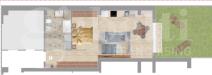 Appartamento monolocale in vendita a Bologna - 10, Screenshot 2026-09-17 163753.png