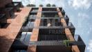 Appartamento bilocale in vendita a Bologna - 04, 13.jpg