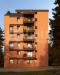 Appartamento bilocale in vendita a Bologna - 07, 131_CAM_05.jpg