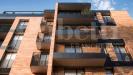 Appartamento bilocale in vendita a Bologna - 09, 14.jpg
