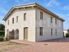 Casa indipendente in vendita a Poggio Renatico - 06, PHOTO-2026-09-21-15-23-07-4.jpg
