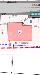 Terreno Edificabile in vendita a Cervia - 02, Screenshot 2026-10-08 162545.png
