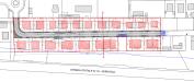 Terreno Edificabile in vendita a Cervia - 03, Screenshot 2026-10-08 162611.png