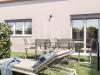 Appartamento in vendita con giardino a Bologna - 04, vista esterno.jpg
