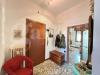 Appartamento in vendita a Bologna - 02, Gemini_Generated_Image_6z331l6z331l6z33.jpg