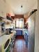 Appartamento in vendita a Bologna - 08, Gemini_Generated_Image_77w47a77w47a77w4.jpg