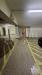 Appartamento in vendita a Bologna - 02, 4360fab4-f734-4ac8-84d2-30de2eb55330.jpg