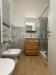 Appartamento bilocale in vendita a Bologna - 06, WhatsApp Image 2026-07-13 at 17.04.02 (11).jpeg