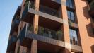 Appartamento bilocale in vendita a Bologna - 03, 08.jpg