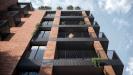 Appartamento bilocale in vendita a Bologna - 04, 13.jpg
