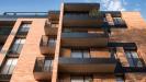 Appartamento bilocale in vendita a Bologna - 09, 14.jpg