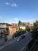 Appartamento in vendita a Bologna - 10, PHOTO-2026-10-08-08-46-47 (6).jpg