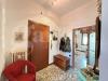 Appartamento in vendita a Bologna - 03, Gemini_Generated_Image_6z331l6z331l6z33.jpg