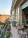 Appartamento in vendita a Bologna - 07, Gemini_Generated_Image_7drlql7drlql7drl.jpg