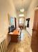 Casa indipendente in vendita con box doppio in larghezza a Bologna - 10, download (5).jpg