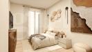 Appartamento in vendita a Bologna - 03, per coohom_01-Customized-20250918-090420 (1).jpg
