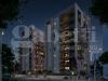 Appartamento in vendita a Bologna - 02, Gemini_Generated_Image_8u7mue8u7mue8u7m.jpg