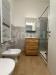 Appartamento bilocale in vendita a Bologna - 06, WhatsApp Image 2026-07-13 at 17.04.02 (11).jpeg