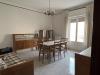 Appartamento in vendita a Taranto - 03, 4soggiorno.jpg