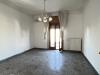 Appartamento in vendita a Taranto - 02, CAMERA1.jpg