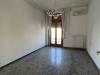 Appartamento in vendita a Taranto - 04, CAMERA3.jpg