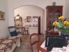 Appartamento bilocale in vendita a Taranto - 02, salone_2 (2).jpg