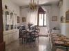 Appartamento bilocale in vendita a Taranto - 03, salone.jpg