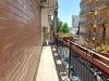 Appartamento bilocale in vendita a Taranto - 04, balcone.jpg