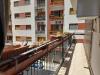 Appartamento bilocale in vendita a Taranto - 05, balcone_2.jpg