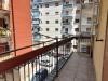 Appartamento bilocale in vendita a Taranto - 06, balcone_3.jpg